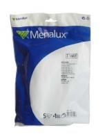 Logo T144f sacs aspirateur (x5) pour  adaptable sur moulinex 9090102675