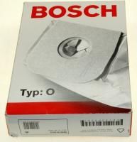 Logo Sac pour aspirateur 5835390