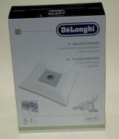 Logo Set dls97 5bags por+1f xtd-xtj-vte 5519110391