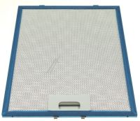 Logo Arc rll 2120 60 filtre 430 yanmaz 9197064001