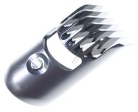 Logo Sabot 18-30mm w13709