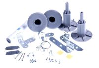 Logo Accessories pack w105314