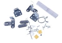 Logo Accessories group w46621