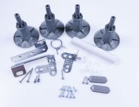 Logo Accessories pack w986704