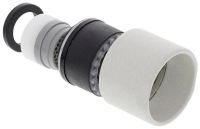 Logo R�g. de jet hp fi m22x1 hc laminar tt sow, haute pression 124940