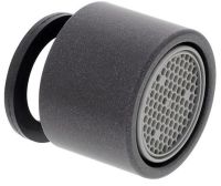 Logo R�g. de jet hp fi m22x1 hc laminar std gro, haute pression 124960