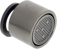 Logo R�g. de jet hp fi m22x1 hc laminar std sds, haute pression 124969