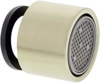 Logo R�g. de jet hp fi m22x1 hc laminar std sgo, haute pression 124968