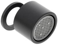 Logo R�g. de jet hp fi m22x1 hc laminar std nom, haute pression 124967