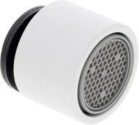 Logo R�g. de jet hp fi m22x1 hc laminar std sgw, haute pression 124966