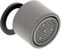 Logo R�g. de jet hp fi m22x1 hc laminar std tar, haute pression 124964