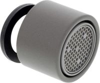 Logo R�g. de jet hp fi m22x1 hc laminar std vgr, haute pression 124961