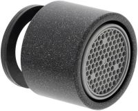 Logo R�g. de jet hp fi m22x1 hc laminar std ant, haute pression 124959