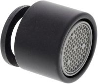 Logo R�g. de jet hp fi m22x1 hc laminar std nr, haute pression 124958