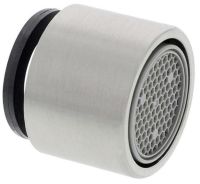 Logo R�g. de jet hp fi m22x1 hc laminar std pst, haute pression 124957