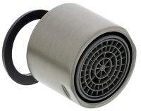 Logo R�gulat.du jet hp fi m22x1 sp22 spl 129131