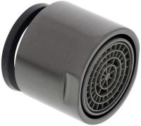 Logo R�gulat.du jet hp fi m22x1 sp22 sds 129128