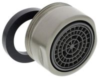 Logo R�gulat. du jet hp fe m24x1 sp22 spl 129125