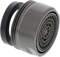 Logo R�gulat. du jet hp fe m24x1 sp22 sds 129122