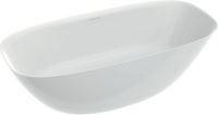 Logo Baignoire minraliscat 1700 x 820 mm. pw64017003031