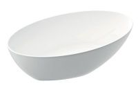 Logo Baignoire minraliscat 1700 x 850 mm. pw30717006001