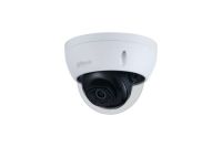 Logo Camra dahua 523601