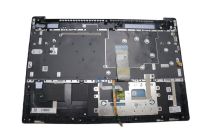 Logo Upper case for lenovo laptops, lightweight design w128806307