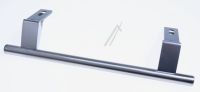 Logo Poign�e de porte r�frig�rateur alternative liebherr 909653400 w439858