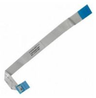 Logo Cable 500mm panel to mb w128864174