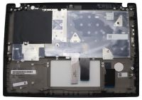 Logo Clavier officiel assembly for lenovo laptops, franais (belgique) - lenovo - w128913465