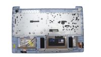 Logo Replacement upper case for lenovo laptops w128870119