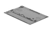 Logo Base enclosure for 60w laptops w128903914