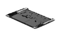 Logo Wlan base enclosure for laptops w128903926