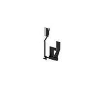 Logo Cable oled w128865596