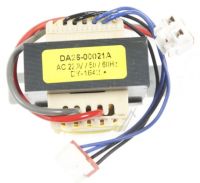 Logo Trans power;220v,td,220v,9.0v/14.0v, da26-00021a