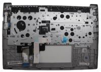 Logo Uk anglais clavier officiel assembly for lenovo laptops - lenovo - w128835427