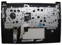 Logo Russe layout clavier officiel assembly for lenovo laptops - lenovo - w128835284