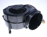 Logo Complete motor motor assembly et u109185