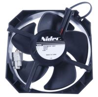 Logo Ventilateur 12v, bcd-557wtdgvbpi-ga49/12v r558025
