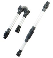Logo Tube avec fonction de pliage pour dyson v7, v8, v10, v11 x344207
