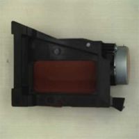 Logo Ensemble volet ;fq159st,21v-vi/tse assy de97-00613a