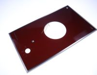 Logo Plaque vitroceramique 4839018
