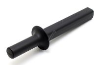 Logo Spatule/pilon blender 2l q943612