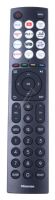Logo Tlcommande hisense/gorenje w54094