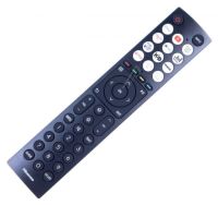 Logo Tlcommande hisense/gorenje w54080