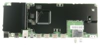 Logo Platine principale du one connect umls003 bn94-12270c
