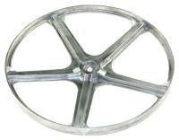 Logo Poulie,tambour,arri�re,large 6092559