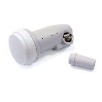 Logo Lnb universel single en 0,2db 40mm an7123