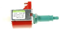 Logo Ulka-pumpe mf klein 220v-50/60hz 996530008031