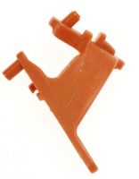 Logo Sac,dispositif de scurit,ora 1130523010